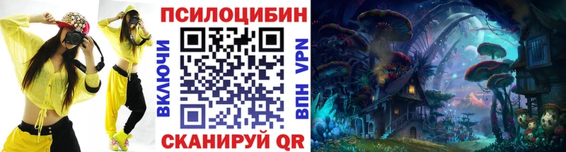 дарк нет официальный сайт  Балахна  Галлюциногенные грибы прущие грибы  блэк спрут ссылка 